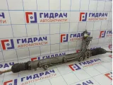 Рейка рулевая BMW X5 (E53) 32136769268