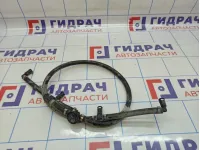 Шланг омывателя фар BMW X5 (E53) 61668362762