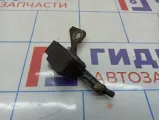 Датчик регулировки дорожного просвета BMW X5 (E53) 37141093699
