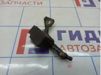 Датчик регулировки дорожного просвета BMW X5 (E53) 37141093699
