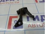 Датчик регулировки дорожного просвета BMW X5 (E53) 37141093699