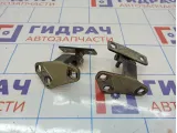 Петли двери багажника BMW X5 (E53)