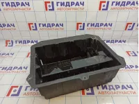 Крепление АКБ BMW X5 (E53) 51718408905