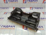 Рамка салонного фильтра BMW X5 (E53) 64318409041