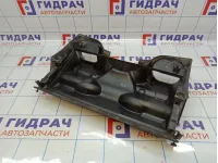 Рамка салонного фильтра BMW X5 (E53) 64318409041