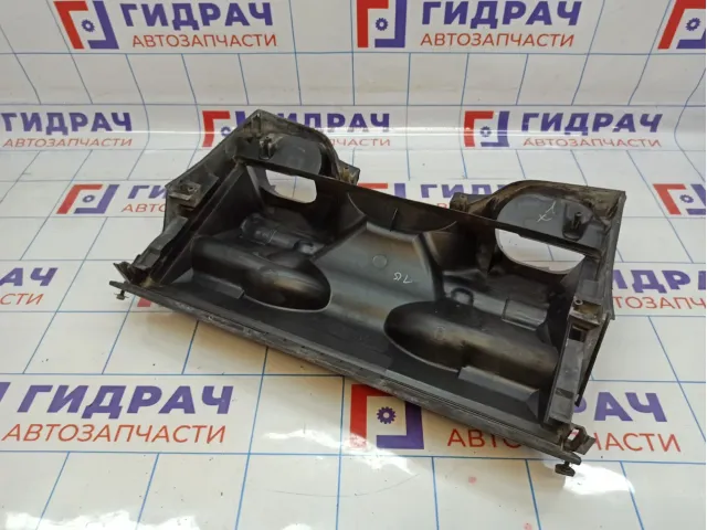 Рамка салонного фильтра BMW X5 (E53) 64318409041