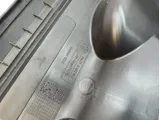 Рамка салонного фильтра BMW X5 (E53) 64318409041