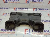 Рамка салонного фильтра BMW X5 (E53) 64318409041