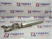 Ресивер воздушный BMW X5 (E53) 37216753863