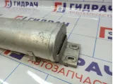 Ресивер воздушный BMW X5 (E53) 37216753863