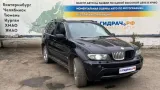 Катушка зажигания BMW X5 (E53) 12138657273