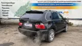 Катушка зажигания BMW X5 (E53) 12138657273