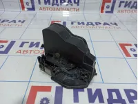 Замок двери передней левой BMW X5 (E70) 51217202143
