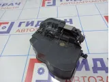 Замок двери передней левой BMW X5 (E70) 51217202143