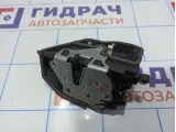 Замок двери передней левой BMW X5 (E70) 51217202143