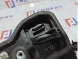 Замок двери передней левой BMW X5 (E70) 51217202143