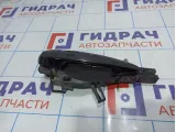 Ручка двери наружная задняя левая BMW X5 (E70)
