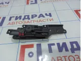 Ручка двери внутренняя передняя правая BMW X5 (E70) 51416974296