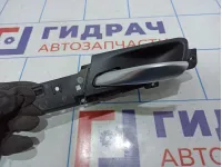 Ручка двери внутренняя задняя левая BMW X5 (E70) 51426974297