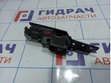 Ручка двери внутренняя задняя левая BMW X5 (E70) 51426974297