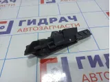 Ручка двери внутренняя задняя левая BMW X5 (E70) 51426974297