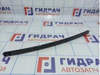 Накладка двери задней левой наружная BMW X5 (E70) 51357207839
