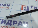 Накладка стекла переднего левого BMW X5 (E70) 51137158533