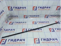 Накладка стекла заднего правого BMW X5 (E70) 51357207844
