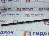 Уплотнитель стекла переднего правого BMW X5 (E70) 51337207218