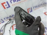 Проводка двери передней левой BMW X5 (E70) 61126977058