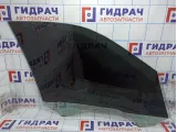 Стекло двери передней левой BMW X5 (E70) 51337137013