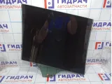 Стекло двери задней левой BMW X5 (E70) 51357163751