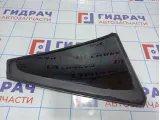 Стекло двери задней левой (форточка) BMW X5 (E70) 51357129729