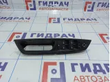 Блок управления стеклоподъемниками BMW X5 (E70) 61319218044