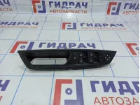 Блок управления стеклоподъемниками BMW X5 (E70) 61319218044