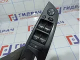 Блок управления стеклоподъемниками BMW X5 (E70) 61319218044