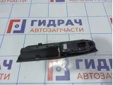 Блок управления стеклоподъемниками BMW X5 (E70) 61319218044