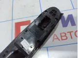 Блок управления стеклоподъемниками BMW X5 (E70) 61319218044