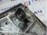 Зеркало правое электрическое BMW X5 (E70) 51167282722