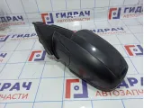 Зеркало левое электрическое BMW X5 (E70) 51167282721