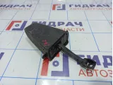 Ограничитель двери задний BMW X5 (E70) 51227141033