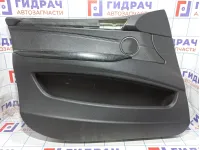 Обшивка двери передней левой BMW X5 (E70) 51417244357