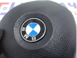 Подушка безопасности в рулевое колесо BMW X5 (E70) 32306884666