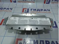 Подушка безопасности пассажирская (в торпедо) BMW X5 (E70) 72127943537