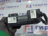 Переключатель подрулевой в сборе BMW X5 (E70) 61319164423