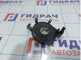 Механизм подрулевой для SRS BMW X5 (E70) 61319122381
