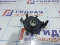 Механизм подрулевой для SRS BMW X5 (E70) 61319122381