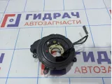Механизм подрулевой для SRS BMW X5 (E70) 61319122381