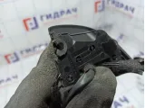 Блок кнопок в рулевое колесо BMW X5 (E70) 61319249143