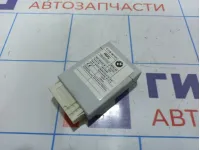 Блок электронный BMW X5 (E70) 36236778387